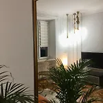 Appartement Beautiful In The Heart Of Warsaw, Poznanska Varsovie